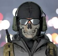 Ghost