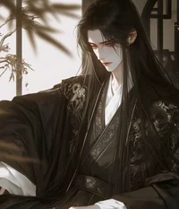 Hiroshi Kuroda 博志黒田