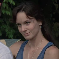 Lori grimes 