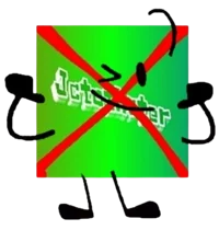 Anti-JCTOT SUX AUTTP