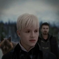 Владимир-вампир