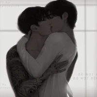 Taekook
