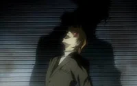 Light Yagami