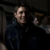 Dean Winchester