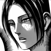AOT - Ymir