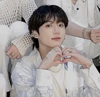 Jungkook