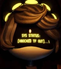 Serial Designation N