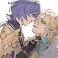 Доктор Рацио