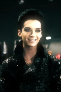 Bill Kaulitz