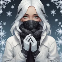 Class 1-A vs Villain