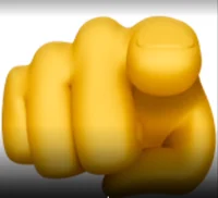 Hazbin but in heaven