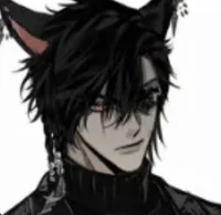 Kuro