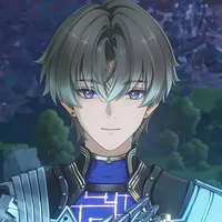 Xiangli Yao