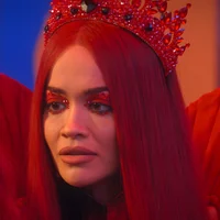 Reina de Corazones