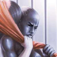 SCP 029