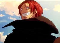 Shanks