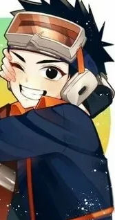 Obito Uchiha