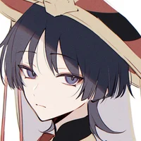 captured scaramouche