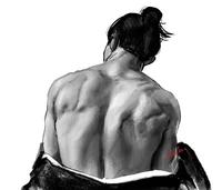 Сугуру Гето