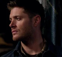 Dean Winchester 