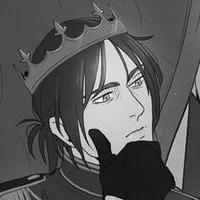 eren jaeger