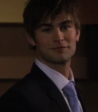 Nate Archibald