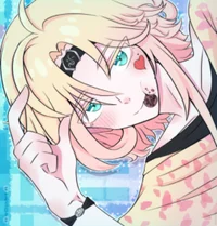 Mélusine de Montfort