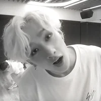 Bang Chan