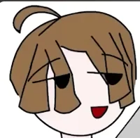 SuperSakur and bacon