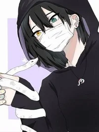 Obanai