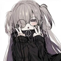 Layka amiga inocente