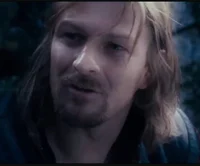 Boromir