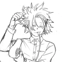 01 Denki Kaminari