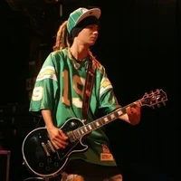 Tom Kaulitz 