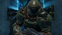 Doomguy