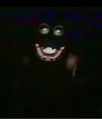 Sean- FNAF