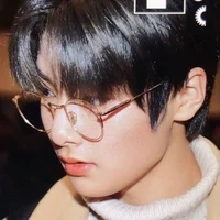 Your husband Jeongin