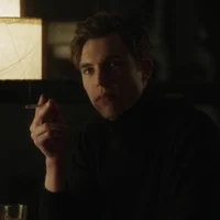 Tom Hughes