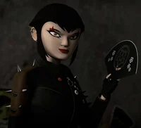 Karai
