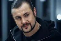 Сергей Майский