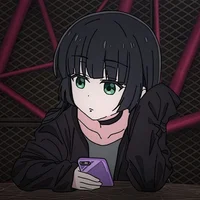 PA-San