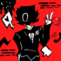 Yandere Alt Cesar V2