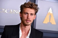 Austin butler