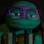 MM Donatello
