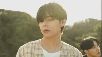 Kim Taehyung 
