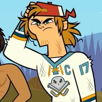 TDI Reboot - Season2