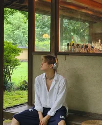 Choi Yeonjun