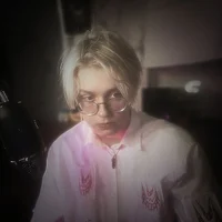 Денис Коломиец