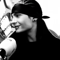 Tom Kaulitz