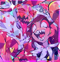 Valentino and velvet